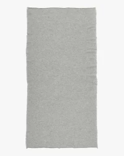 Flora Cashmere-Schal