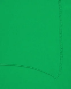 Flora Cashmere-Schal