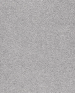 Flora Cashmere-Schal