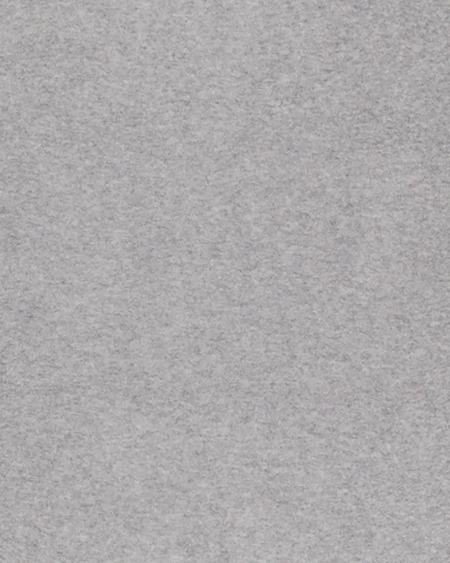 Flora Cashmere-Schal