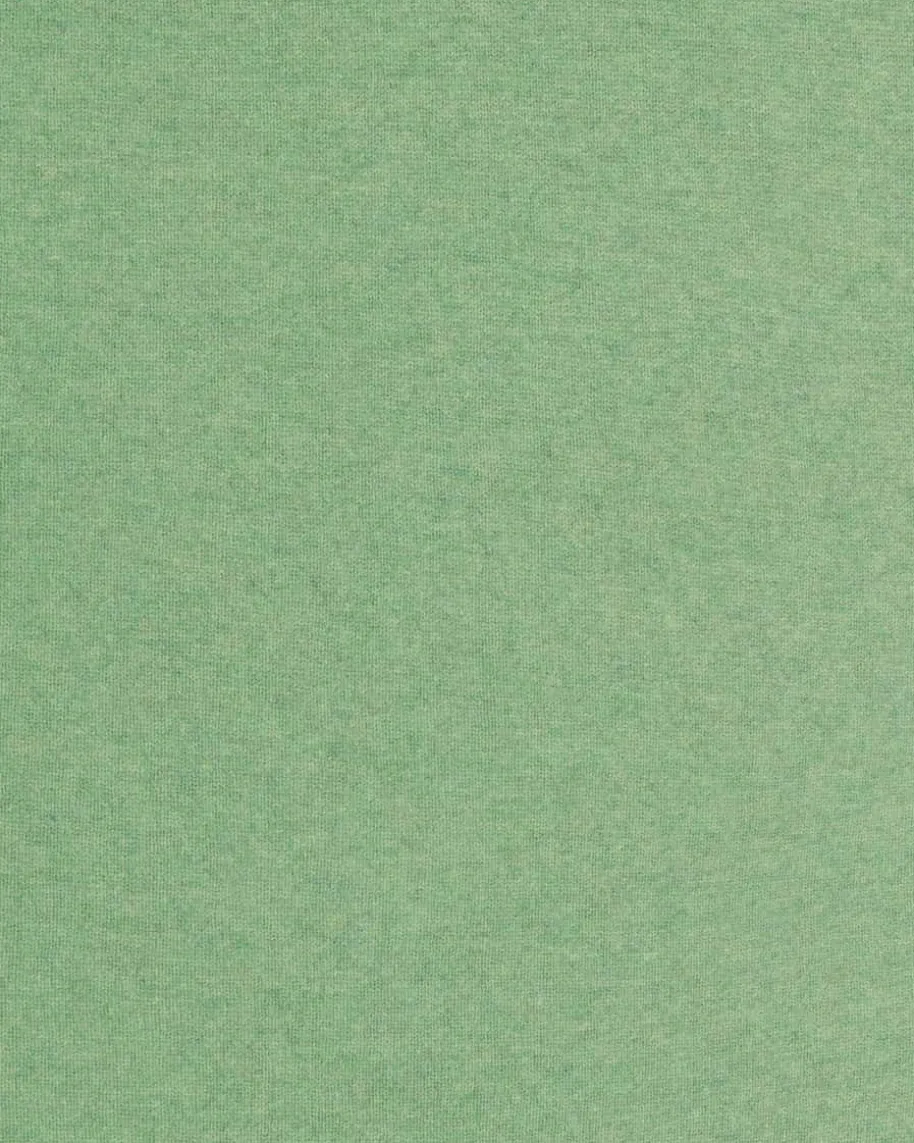 Flora Cashmere-Schal