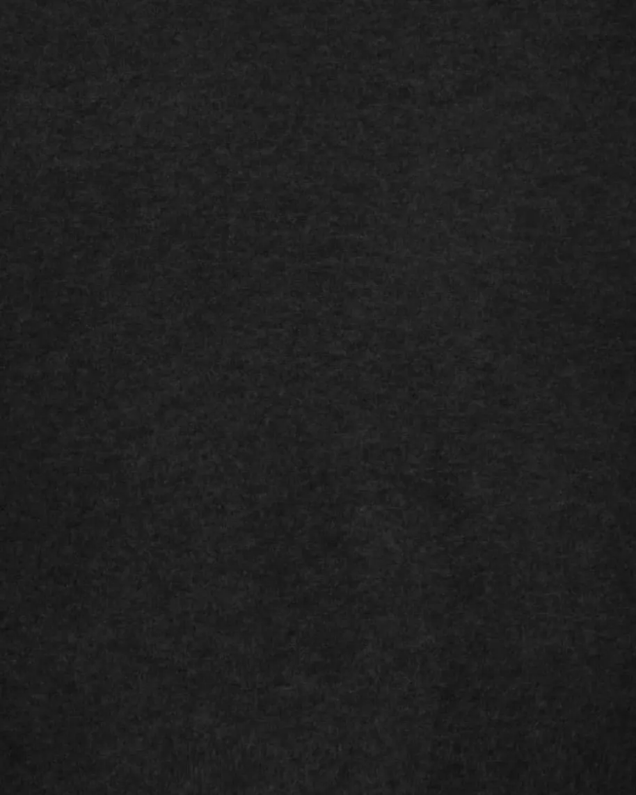 Flora Cashmere-Schal