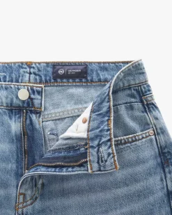 Florence Jeans