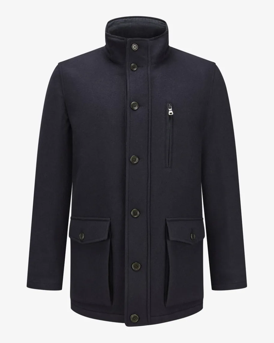 Floro Jacke