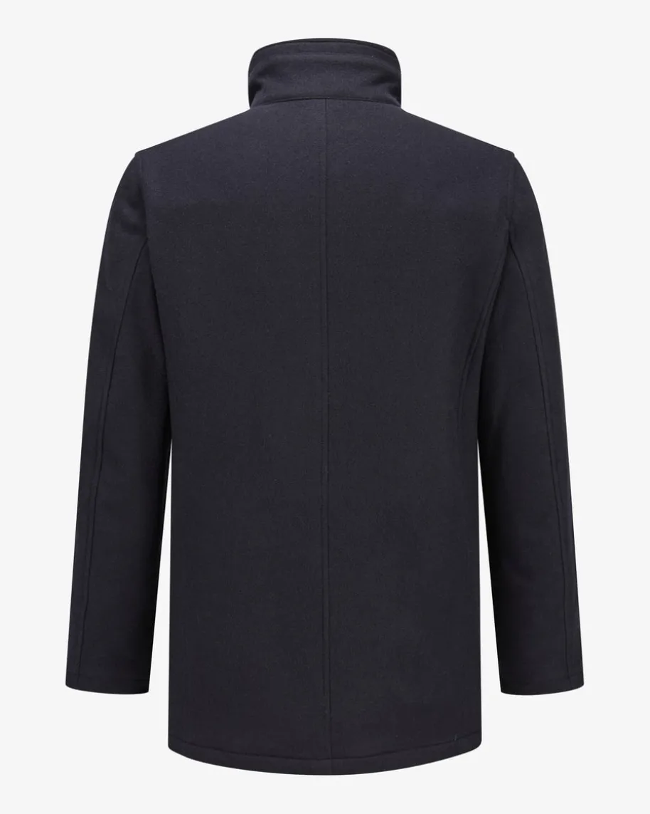 Floro Jacke