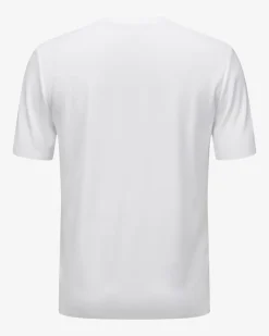 Floro T-Shirt