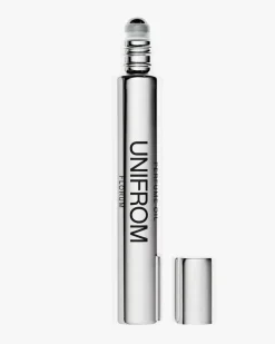 Florum Roll-On Parfum 10ml