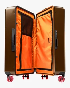 Floyd Check-In Koffer