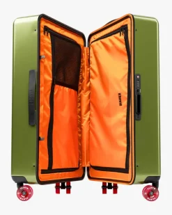 Floyd Check-In Koffer