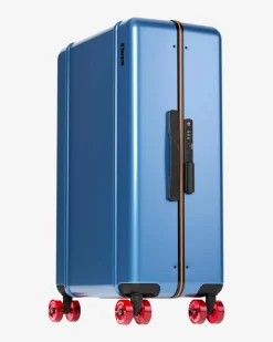 Floyd Check-In Koffer