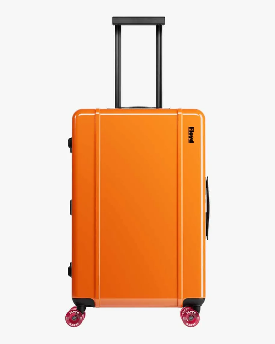 Floyd Check-In Koffer