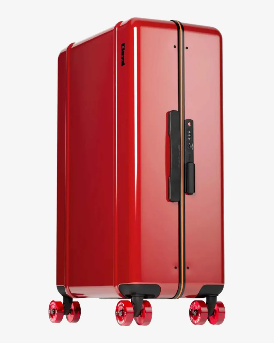 Floyd Check-In Koffer