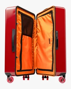 Floyd Check-In Koffer