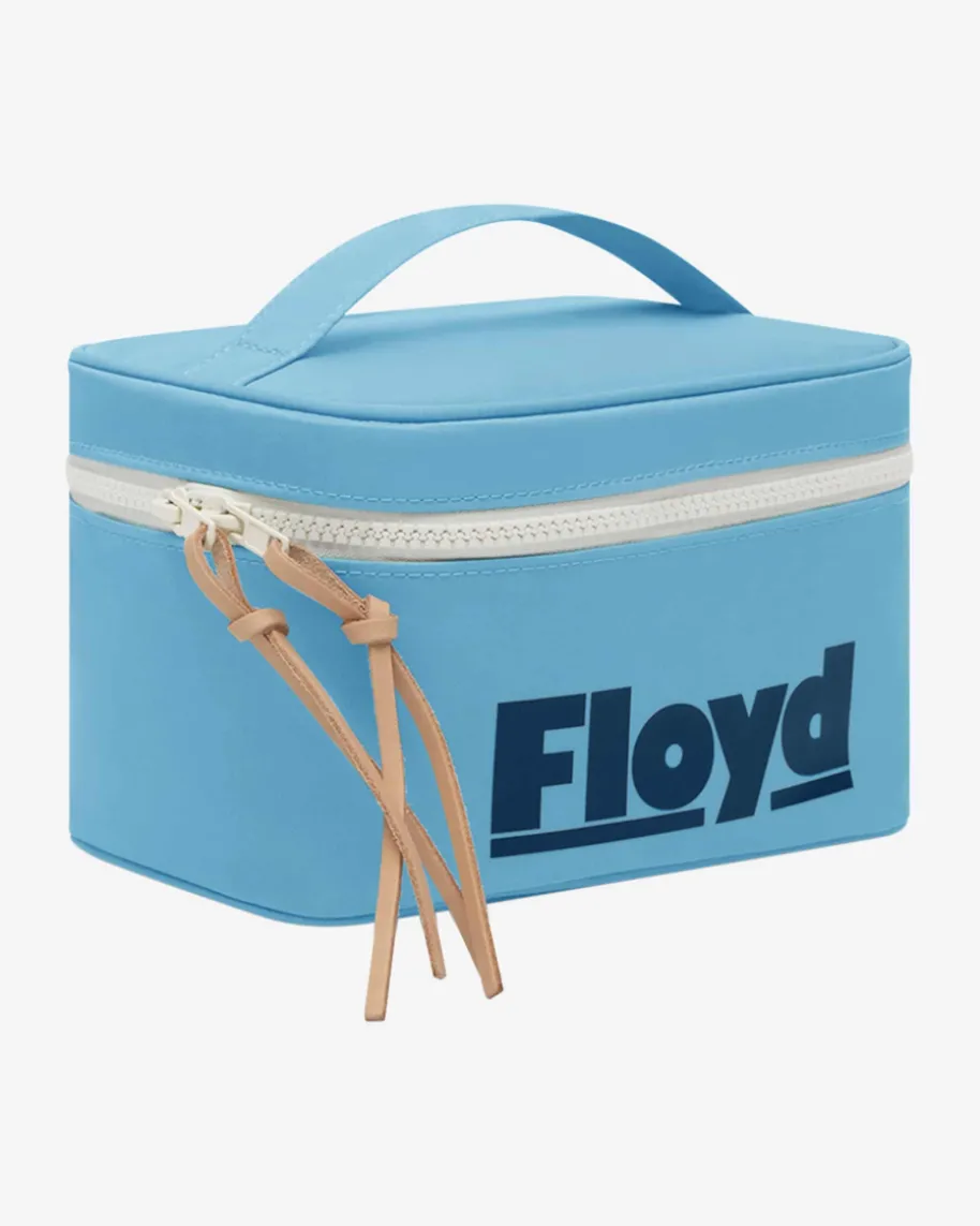 Floyd Travel Kit Kulturtasche