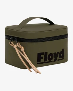 Floyd Travel Kit Kulturtasche