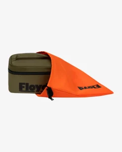 Floyd Travel Kit Kulturtasche