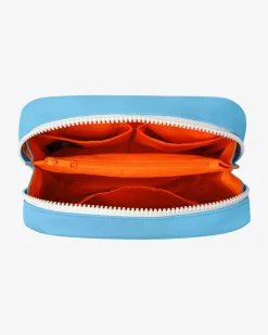 Floyd Wash-Kit Kulturtasche