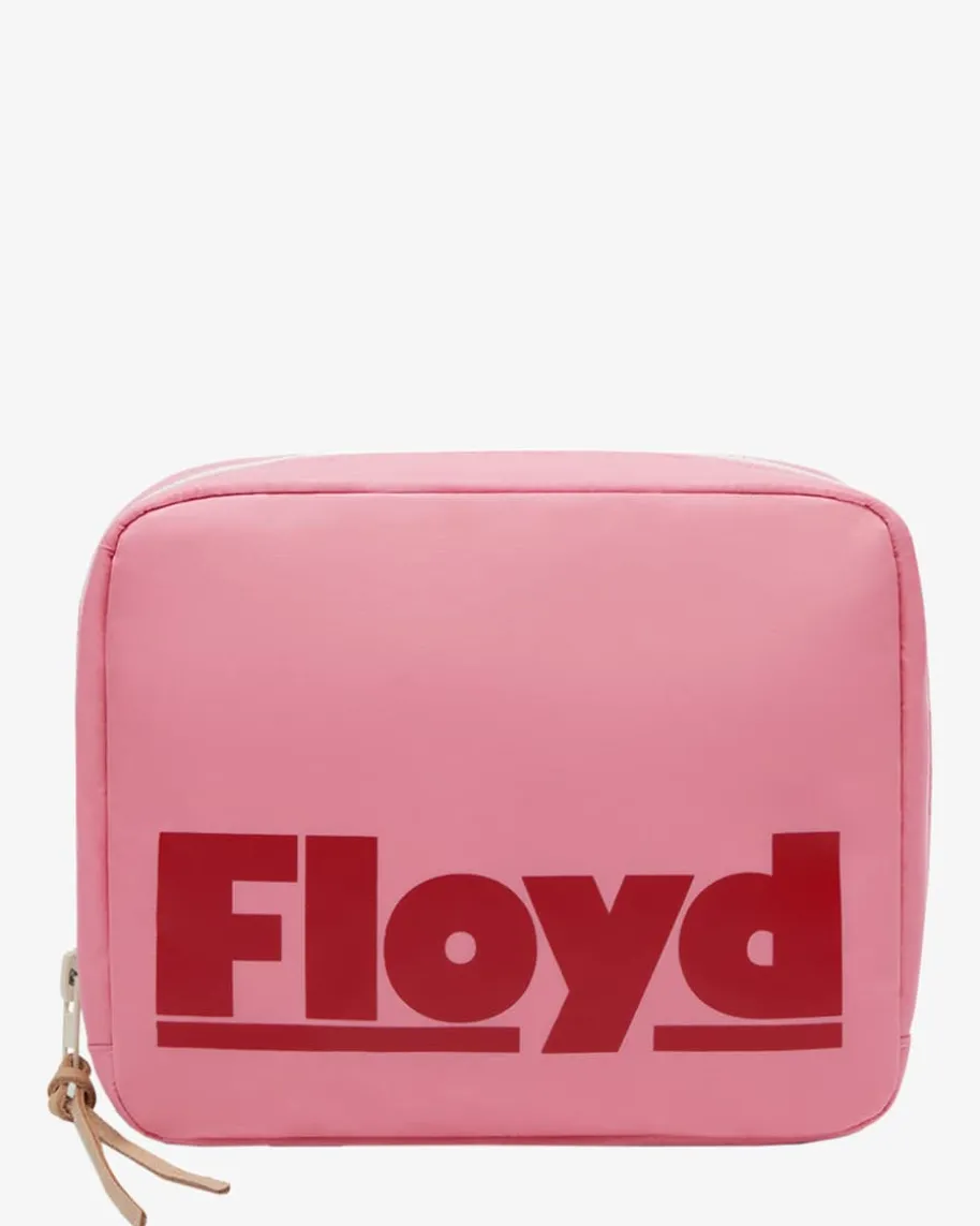 Floyd Wash-Kit Kulturtasche