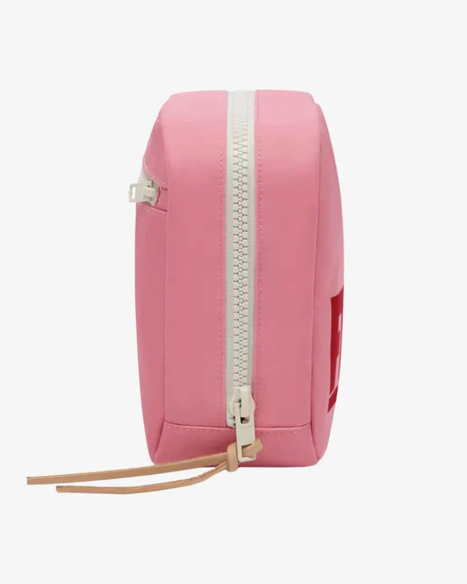 Floyd Wash-Kit Kulturtasche