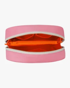 Floyd Wash-Kit Kulturtasche