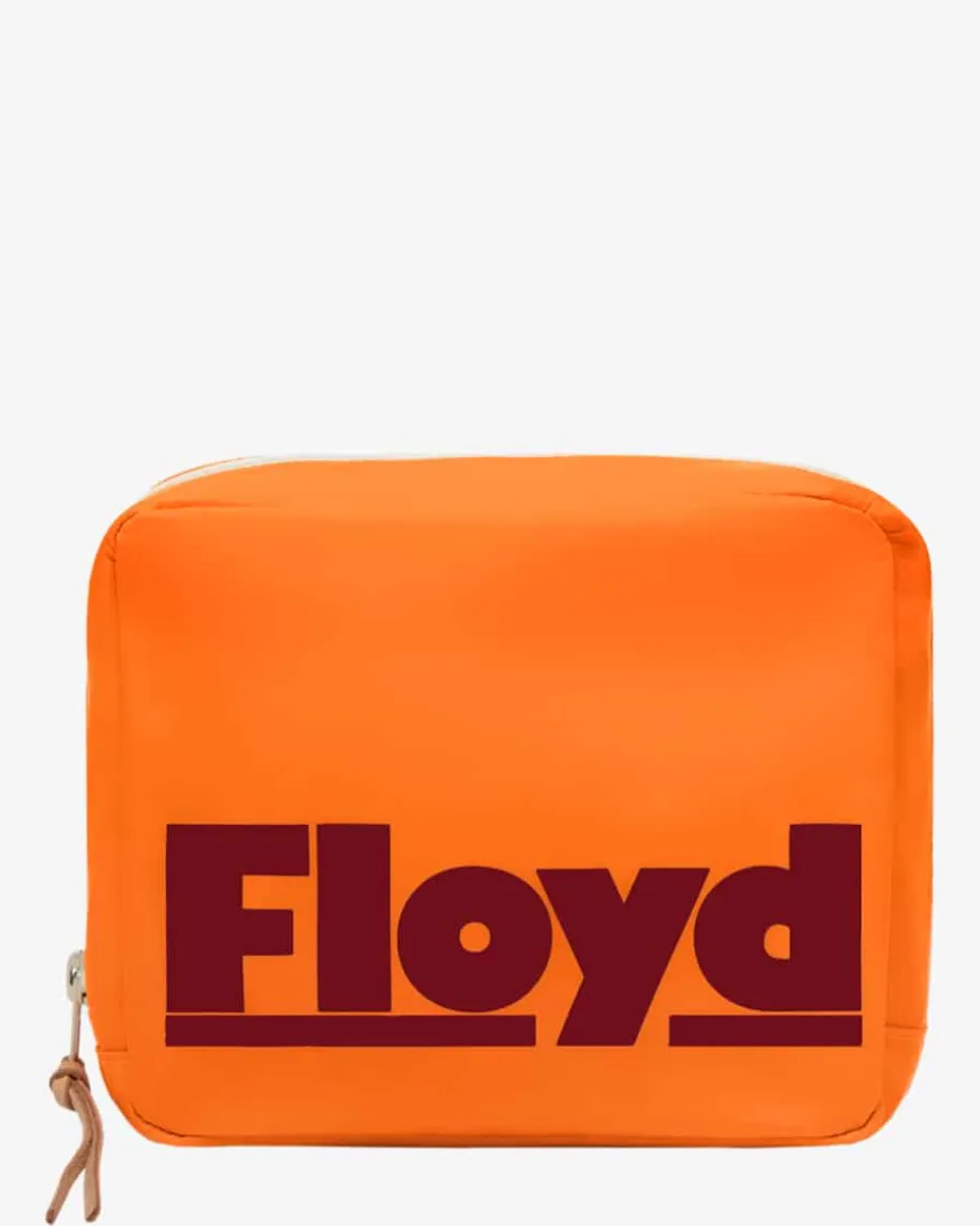 Floyd Wash-Kit Kulturtasche