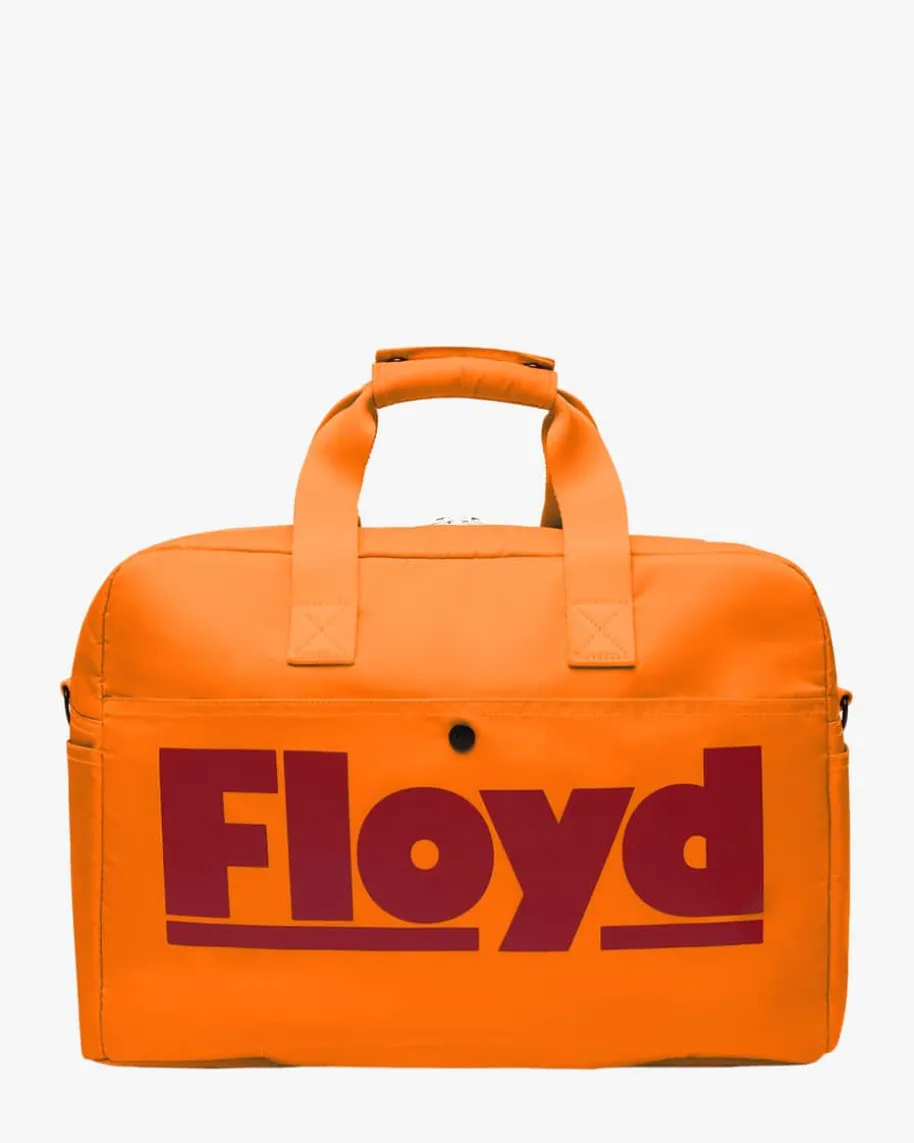 Floyd Weekender