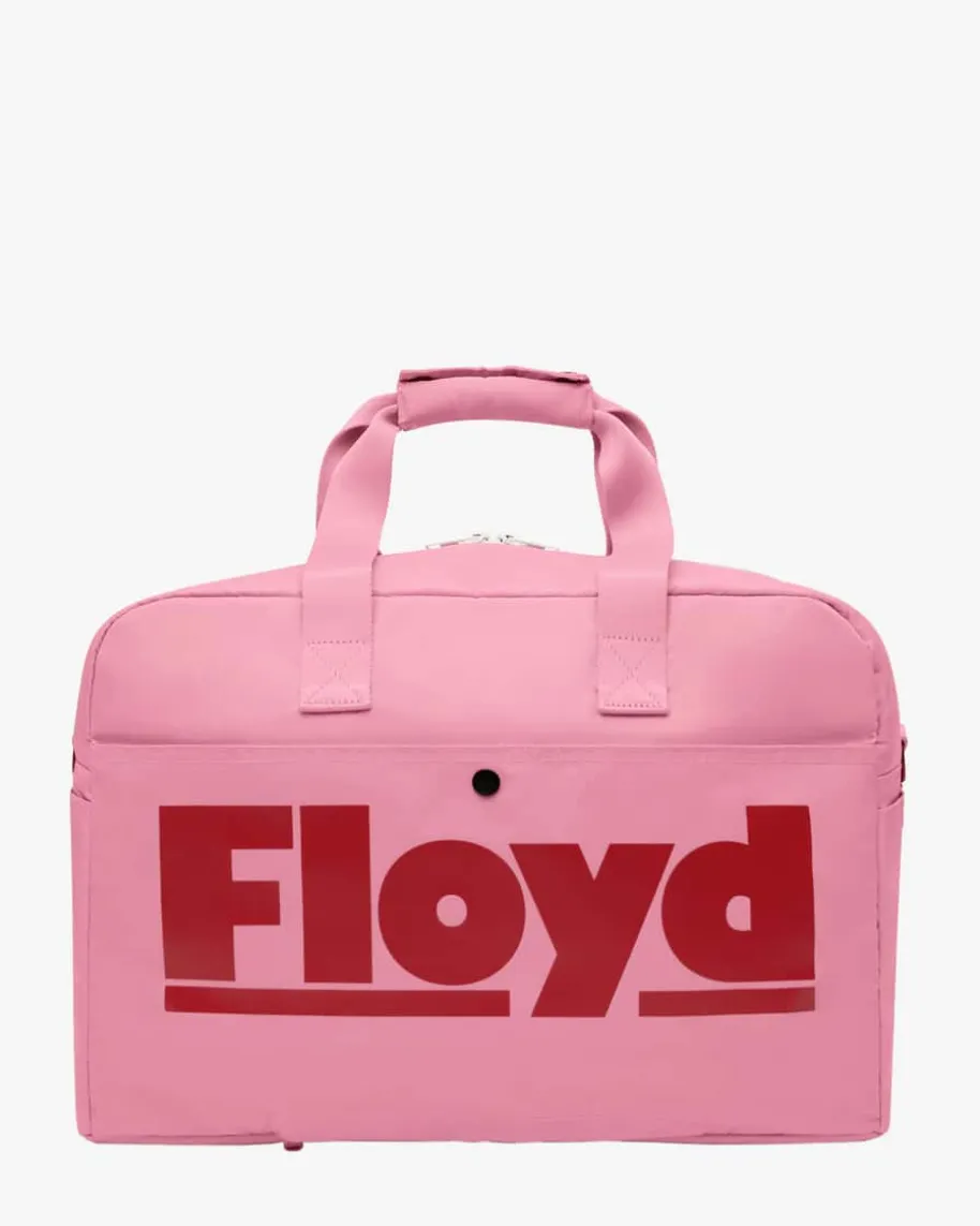 Floyd Weekender