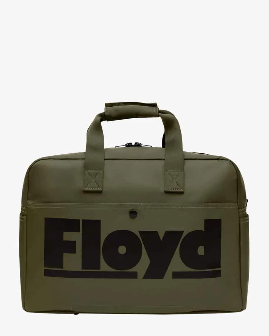 Floyd Weekender