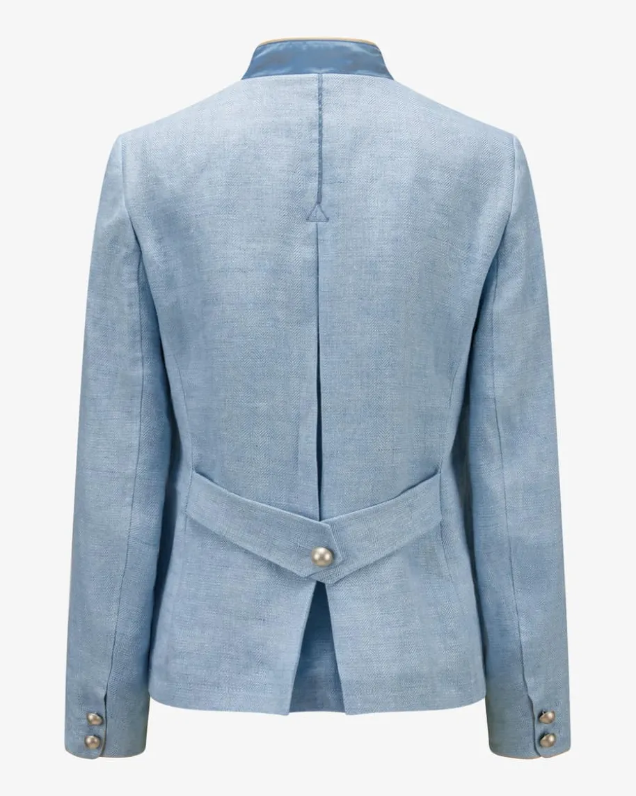 Foerster Trachtenjacke