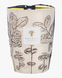 Folia Calanque Max 24 Duftkerze