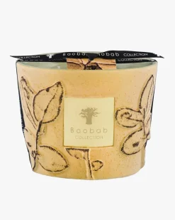 Folia Garrigue Max 10 Duftkerze