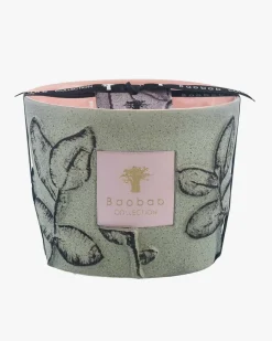 Folia Maquis Max 10 Duftkerze