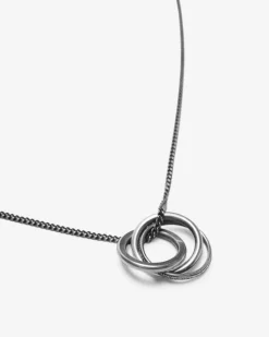 Forever Halskette