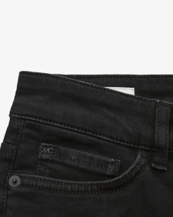 Forli Jeans Regular Waist Feminine Fit