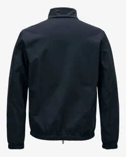 Forzad Wende-Blouson