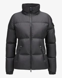 Fourmines Daunenjacke