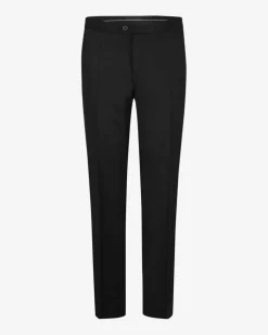 Frackhose Shaped Fit