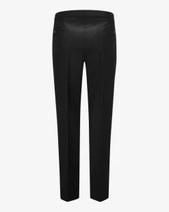 Frackhose Shaped Fit