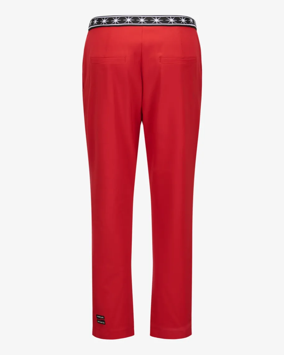 Franca 7/8-Hose Feminine Fit