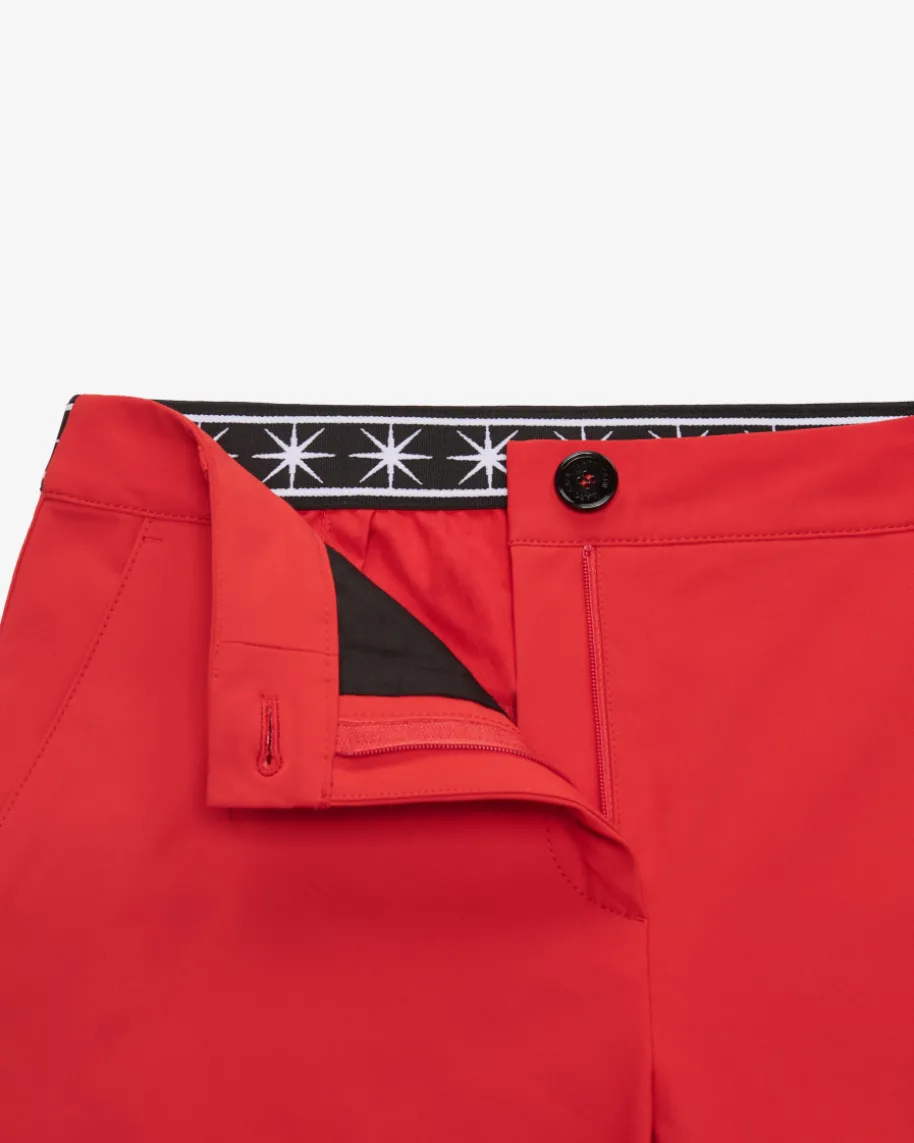 Franca 7/8-Hose Feminine Fit