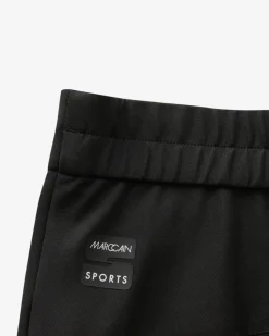 Franca 7/8-Hose Feminine Fit Regular Waist