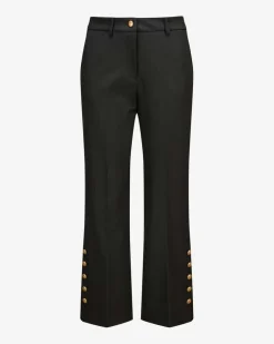 France Statement Slit 7/8-Hose