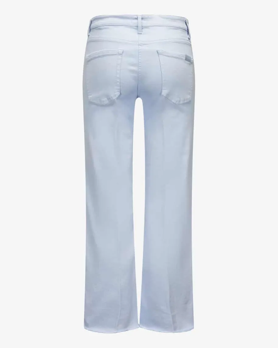 Francesca Jeans