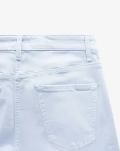 Francesca Jeans