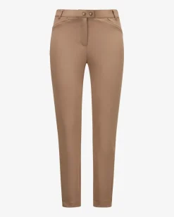 Franziska 7/8-Hose