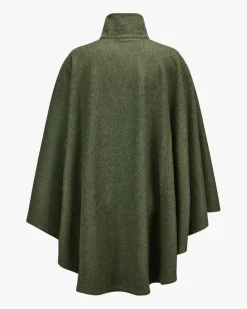 Franziska Woll-Cape