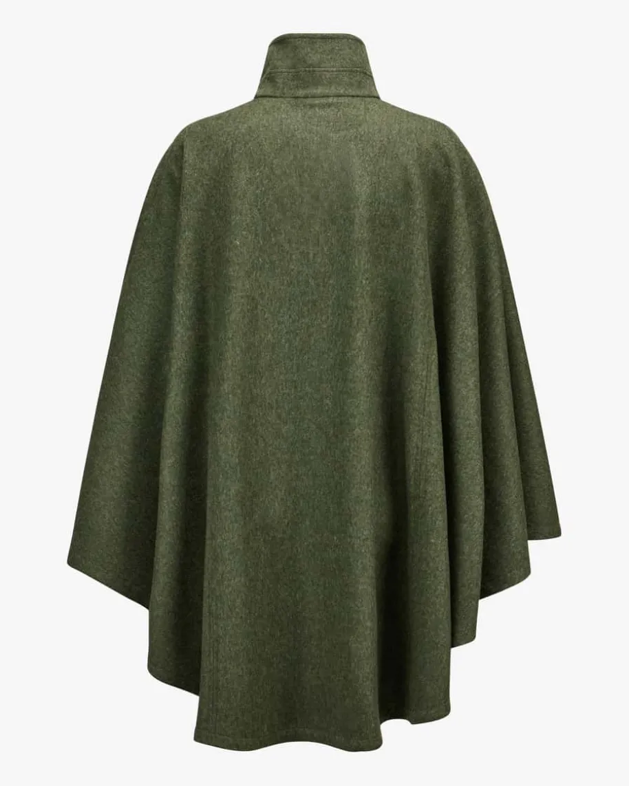 Franziska Woll-Cape
