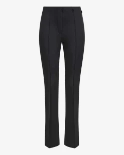 Frederica Hose Regular Waist Feminine Fit