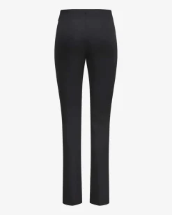 Frederica Hose Regular Waist Feminine Fit