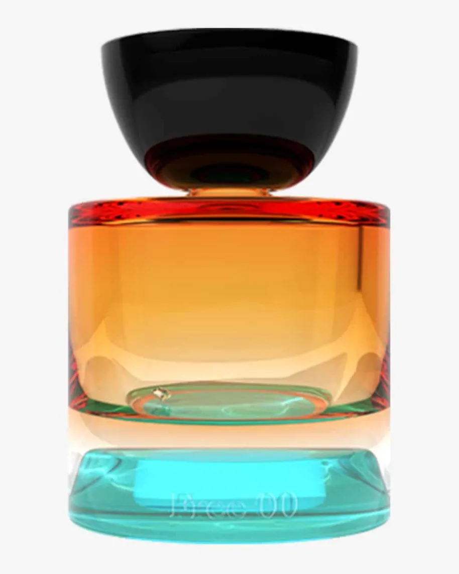 Free 00 Eau de Parfum 50ml